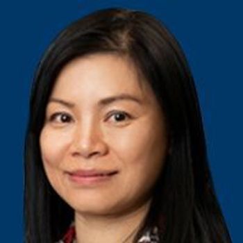 Elizabeth Budde, MD, PhD