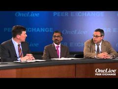 EP. 9 Monoclonal Antibodies in Multiple Myeloma