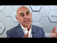 EP. 17 The Role of BRAF Mutations in Melanoma