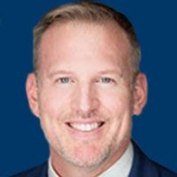 Robert Wenham, MD, MS, FACOG, FACS