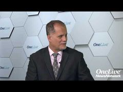 EP. 3 Switching Therapy: Secondary Mutations and Resistance