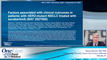 1 expert is featured in this series.