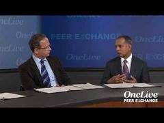 EP. 6 The Potential for Combining Checkpoint Inhibitors