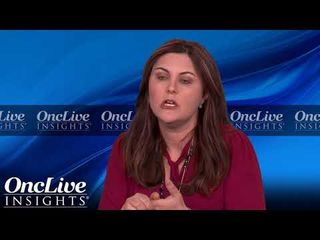 Risk Stratification and Management of NETs