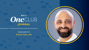 Real-world data showed zanubrutinib was associated with longer time to treatment discontinuation and higher persistence vs acalabrutinib or ibrutinib in first-line CLL.