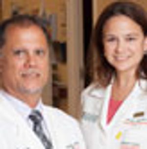 Treating Bone and Soft Tissue Sarcomas