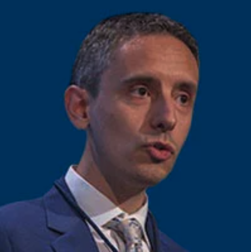 David J. Pinato, MD, PhD