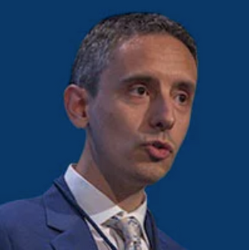 David J. Pinato, MD, PhD