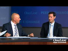 EP. 10 Immunotherapy for HNSCC 