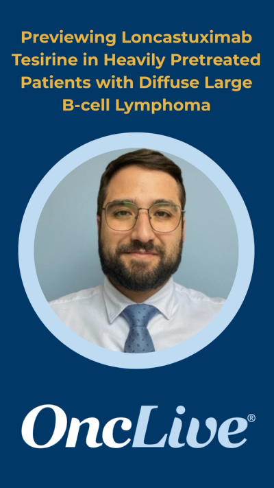 Fernando Gibran-Nunes, MD