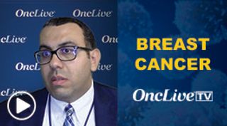 Mina Lobbous, MD, MPH