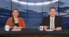 43rd Annual Chemotherapy Foundation Symposium: The Show and After Show