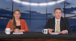 43rd Annual Chemotherapy Foundation Symposium: The Show and After Show