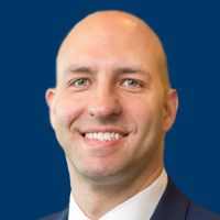 Russell Langan, MD