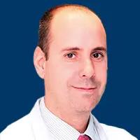 T-DXd Continues to Show Robust CNS Activity in HER2+ Breast Cancer With Brain Metastases - Vimarsana News