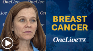 Ann H. Partridge, MD, MPH