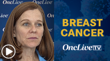 Ann H. Partridge, MD, MPH