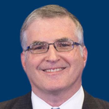 Scott Koenig, MD, PhD