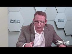 EP. 15 Acute Lymphoblastic Leukemia: Future Directions in Therapy