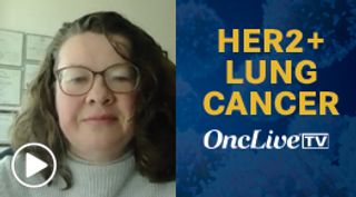 Lyudmila A. Bazhenova, MD