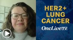 Lyudmila A. Bazhenova, MD