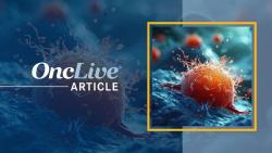 BiTE-Based Immunotherapy Strategy Could Point the Way to a Breakthrough for Ovarian Cancer Patients