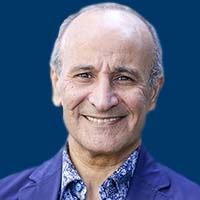 Mondher Mahjoubi, MD