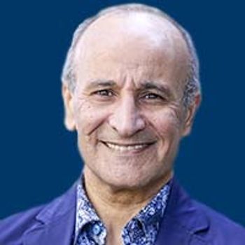 Mondher Mahjoubi, MD