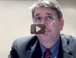 Dr. Burstein on Pathological Complete Response