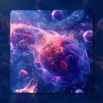 Pembrolizumab in Pleural Mesothelioma | Image Credit: © lertsakwiman– stock.adobe.com