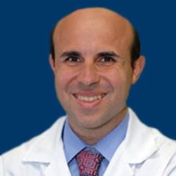 Pembrolizumab With Platinum-Based Therapy is Safe and Efficacious in PSCC