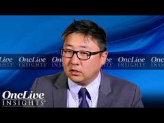 EP. 12 Continuing Therapy in Relapsed/Refractory CLL