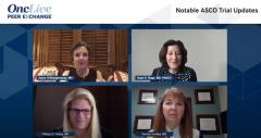 EP. 16 Notable ASCO Trial Updates