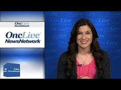 EP. 1 FDA Approval in ALL, Priority Review in Hairy Cell Leukemia, European Approval in Myeloma, and More