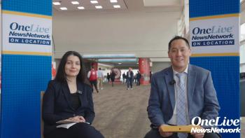 OncLive News Network