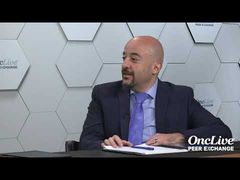 EP. 4 The Use of Molecular Testing in MDS