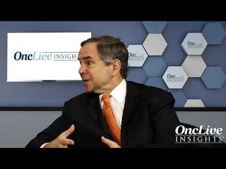 Cabazitaxel for the Treatment of mCRPC