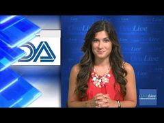 EP. 1 FDA Approvals in GVHD, CRC, and AML, a Priority Review in MCL, and More