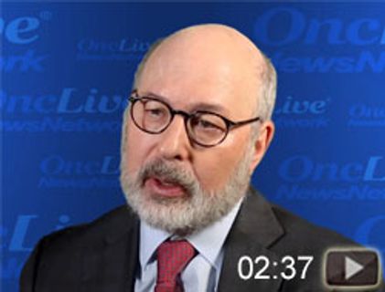 Post-Conference Perspectives: Sequencing in the Current mCRC Paradigm