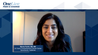 Expert on urothelial carcinoma