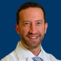 Richard Bleicher, MD, FACS, of Fox Chase Cancer Center