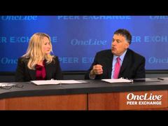 EP. 3 Overcoming EGFR Inhibitor Resistance in Non-T790M-Positive NSCLC