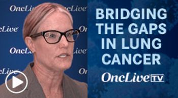 Karen L. Reckamp, MD, MS