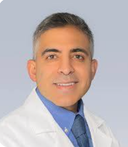 Ronac Mamtani, MD, MSCE