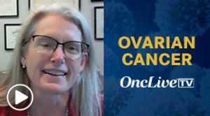 Susan C. Modesitt, MD, FACOG, FACS, professor, Department of Gynecology and Obstetrics, director, Division of Gynecologic Oncology, Department of Gynecology and Obstetrics, Emory University School of Medicine