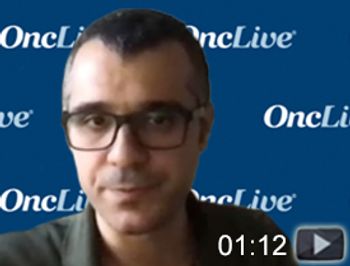 Mehmet K. Samur, PhD