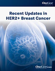 Therapeutic Changes in HER2+ Breast Cancer