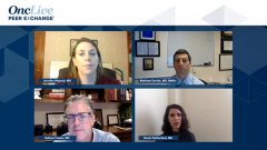 EP. 3 ASH 2020 Updates in Relapsed/Refractory B-Cell Lymphomas