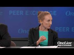 EP. 11 Novel Combinations for Metastatic Melanoma