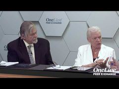 EP. 13 The Process for Gene Therapy in Beta-Thalassemia